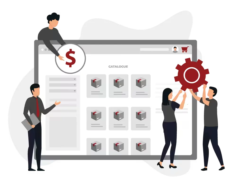 product catalog manager1.0.0 header banner 1 3