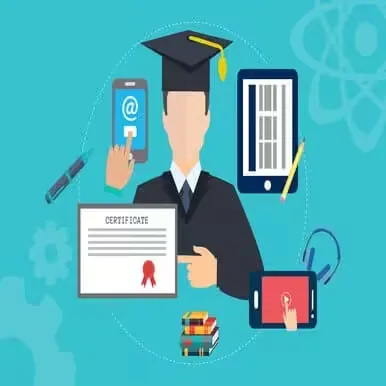 online school 1 3