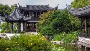teahouse-img