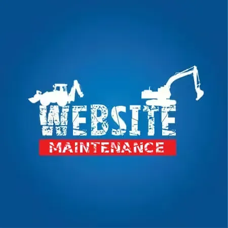 wp maintenance 2 wp maintenance 2