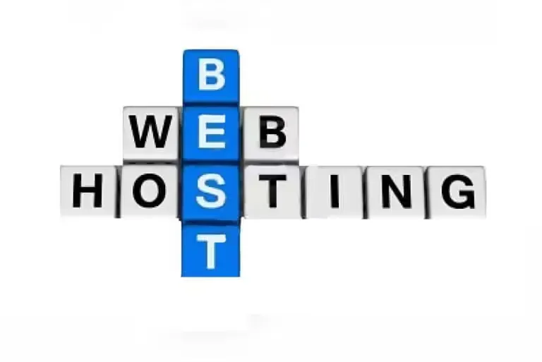 best web hosting 2 best web hosting 2