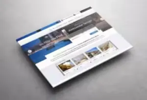flat design theme 2 flat design theme 2
