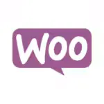 woocommerce 2 woocommerce