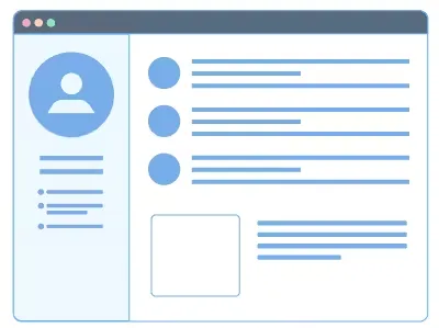 6 profilepage 1 2