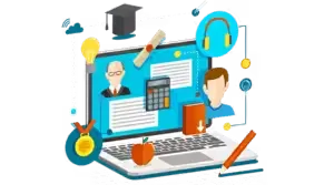 lms-blog-image