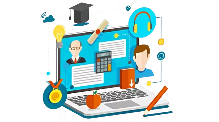 lms-blog-image