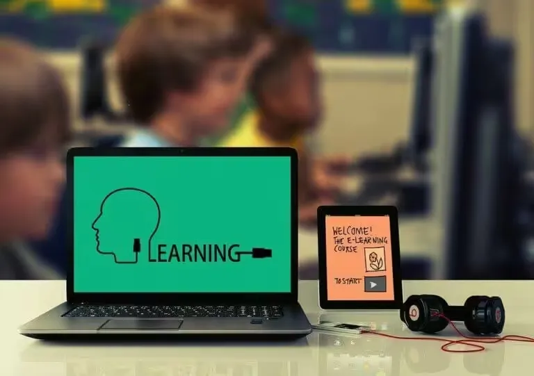 15e9P87Q 3