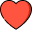 wd heart img