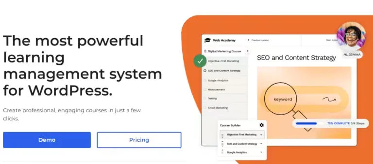screenshot www.learndash.com 2022.09.22 10 33 54 1 2