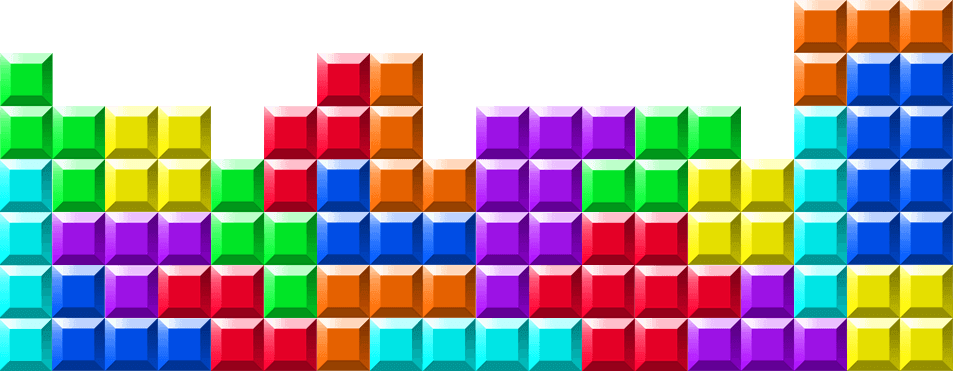 113662 tetris png image high quality 1