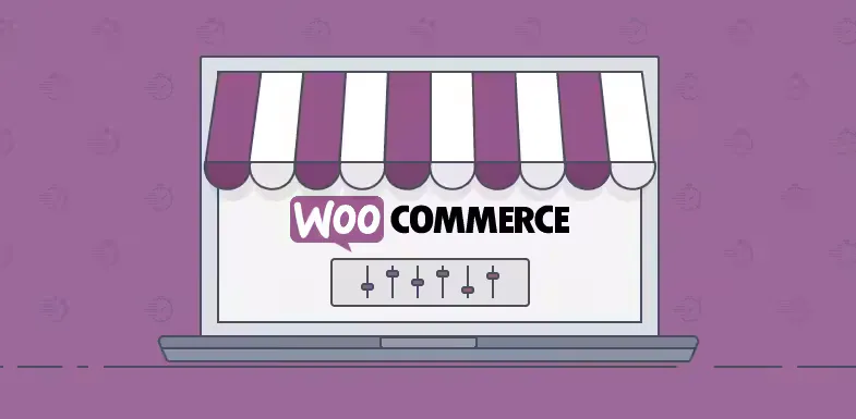 woocommerce woocommerce
