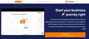 start your business img start-your-business-img