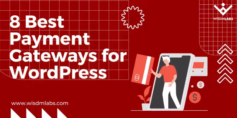 Top 8 WordPress Payment Gateways 1 3 Top 8 WordPress Payment Gateways 1 3