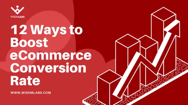 12 Ways to Boost eCommerce Conversion Rate 4 12 Ways to Boost eCommerce Conversion Rate 4