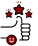 2000-projects-completed.png