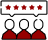 900-WordPress-Clients.png