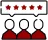 900 WordPress Clients 900-WordPress-Clients.png