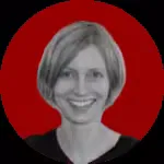 Anja Musiat