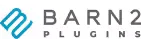 BARN2 1