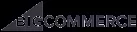 Bigcommerce to WooCommerce Migration