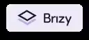 Brizy page builder