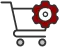 CART-SETTINGS-icon.png