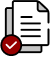 Clear-Documentation-icon-1.png