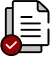 Clear-Documentation-icon-1.png
