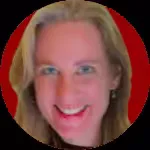 Client-Joanne-Masterson-2.png