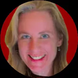 Joanne Masterson