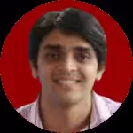 Client-Nitesh-Singh-2.png