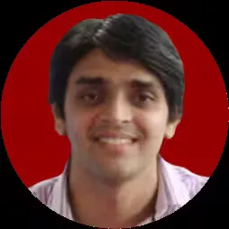Client-Nitesh-Singh