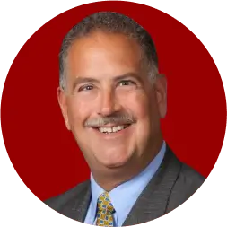 Client-Robert-Broida