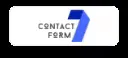 Contact Form 7
