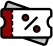 Coupons-Icon.png