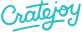 cratejoy to WooCommerce Migration