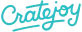 cratejoy to WooCommerce Migration