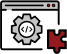 LearnDash Customization