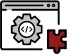 LearnDash Customization