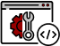 WordPress Custom Development