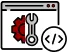WordPress Custom Development