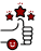 Customer-Satisfaction-icon.png