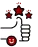 Customer-Satisfaction-icon.png