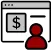 Customers-and-subscriptions-icon.png