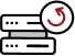 Database-Backups.png