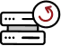 Database-Backups.png