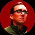Dennis-Carlson-1.png