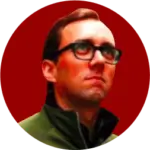 Dennis-Carlson-img