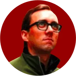 Dennis-Carlson-img