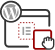 Elementor Gutenberg Experts Icon